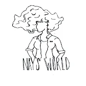 Naysworld