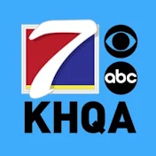 KHQA