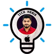 TECH Habib