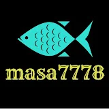 masa7778