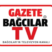 Gazete Bagcilar