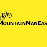 MountainManEast