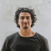 Ehab Qabeel