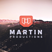 Martin Productions