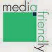 MediaFriendlyOrg