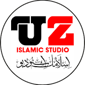 UZ Islamic Studio