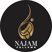 Najam Fellows