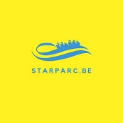 StarParc