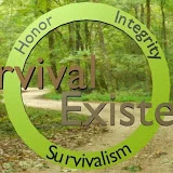 SurvivalExistence