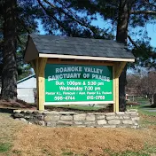 Roanoke Valley Sanctuary of Praise