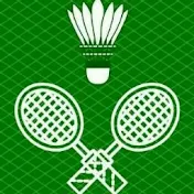 Badminton power Games