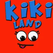 KIKILAND