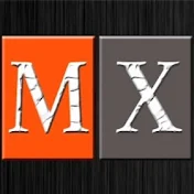 Mx Car Audio