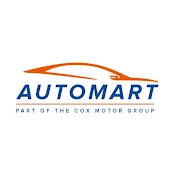 Southport Automart