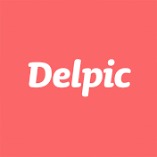 delpicdesign