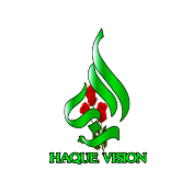 HAQUE VISION