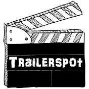 trailerspot