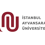 İstanbul Ayvansaray University International