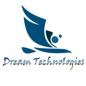 DreamTechnologies