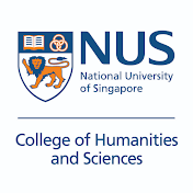 NUS College of Humanities and Sciences