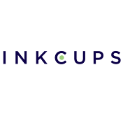 Inkcups