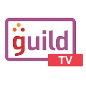 Guild TV