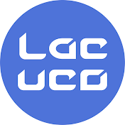 LACUCO