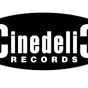Cinedelic Rec