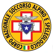 Corpo Nazionale Soccorso Alpino e Speleologico