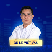 Dr. Lê Viết Văn