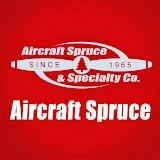 aircraftsprucevideos