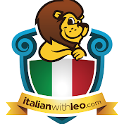 italianwithleo