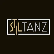 Tanzschule Stiltanz