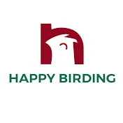 Happy Birding