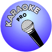 Karaoke Pro