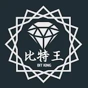 Bit King比特王出任務