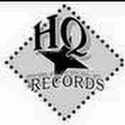 HQrecords1