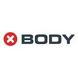 XBody World