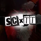 scxtt