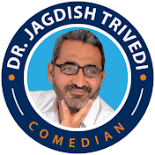 Jagdish Trivedi Official