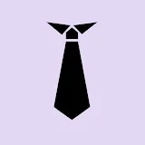 How to tie a tie