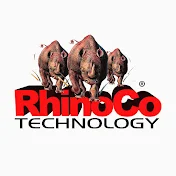 RhinoCo Technology