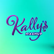 KallysMashupVEVO