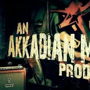 Akkadian Studios