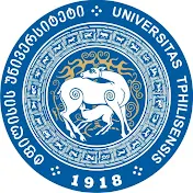 TSU Ivane Javakhishvili Tbilisi State University