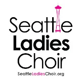 Seattle Ladies Choir