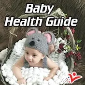 Baby Health Guide