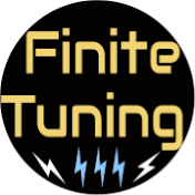 Finite Tuning