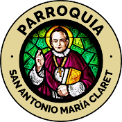 Parroquia Claret San Miguel