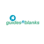 GuidesnBlanksShop